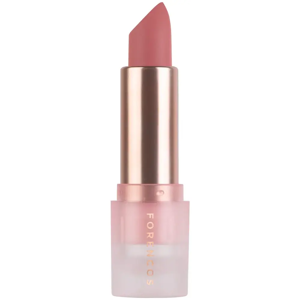 Forencos All Light Mood Lipstick -,02 Lady,3,8 g Forencos All Light Mood Lipstick -,02 Lady,3,8 g