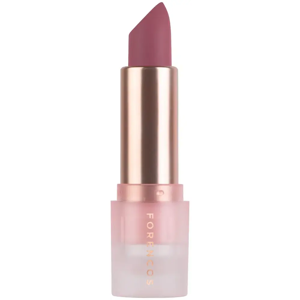 Forencos All Light Mood Lipstick -,05 Posh,3,8 g Forencos All Light Mood Lipstick -,05 Posh,3,8 g