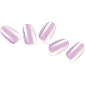 EDGEU Mirror Violet geelikynsitarra EDGEU Mirror Violet geelikynsitarra