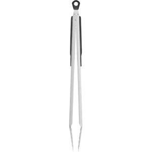 Mustang Grillipihdit Pro 43 cm Mustang Grillipihdit Pro 43 cm