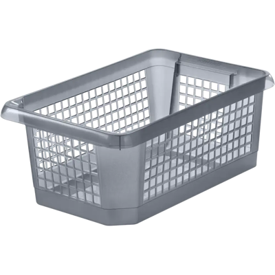 Smartstore kori Basic pinottava L Smartstore kori Basic pinottava L