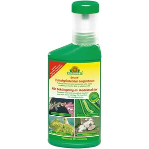 Neudorff - Spruzit tiiviste - insecticide Neudorff - Spruzit tiiviste - insecticide