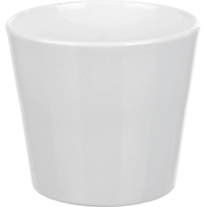 House ruukku Anita 14,2 x 12,5 cm House ruukku Anita 14,2 x 12,5 cm