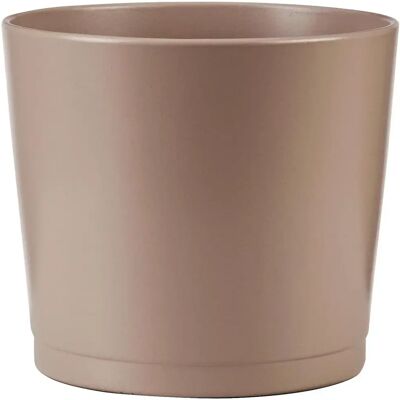 Scheurich suojaruukku 15 cm Scheurich suojaruukku 15 cm