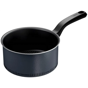Tefal So'Light keittokasari 18 cm H0562942 Tefal So'Light keittokasari 18 cm H0562942