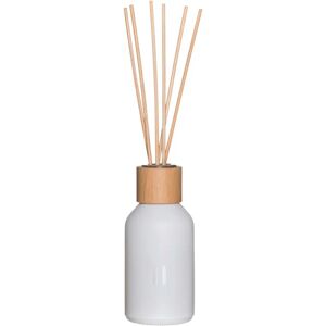 Home4you Koivu Diffuser - Koti tuoksu Home4you Koivu Diffuser - Koti tuoksu