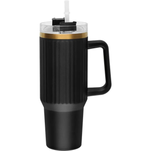 Maku Termosmuki vekattu pillillä 1,2 L Maku Termosmuki vekattu pillillä 1,2 L