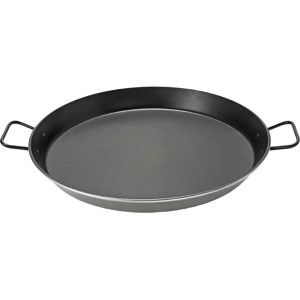 Muurikka paellapannu non stick 46cm Muurikka paellapannu non stick 46cm
