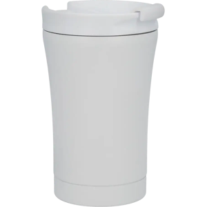 House termosmuki 280 ml House termosmuki 280 ml