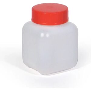 Plastex pakastuspullo 0,25l Plastex pakastuspullo 0,25l