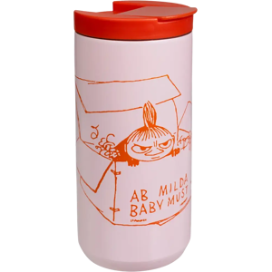 Moomin by Martinex Martinex Muumi termosmuki novels Myy Moomin by Martinex Martinex Muumi termosmuki novels Myy