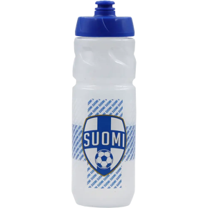 Suomi Juomapullo 0,80 litraa Suomi Juomapullo 0,80 litraa