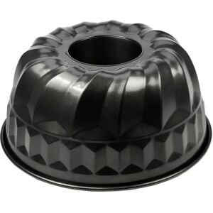 Heirol kuivakakkuvuoka 18 cm 1,4 l pinnoitettu Heirol kuivakakkuvuoka 18 cm 1,4 l pinnoitettu