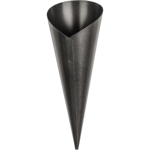 Heirol SARVIMUOTTI 11 cm tarttumaton pinnoite (4 kpl) Heirol SARVIMUOTTI 11 cm tarttumaton pinnoite (4 kpl)