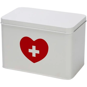 AmandaB First aid rasia AmandaB First aid rasia