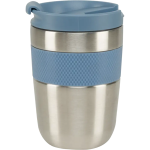 House termosmuki 250 ml House termosmuki 250 ml