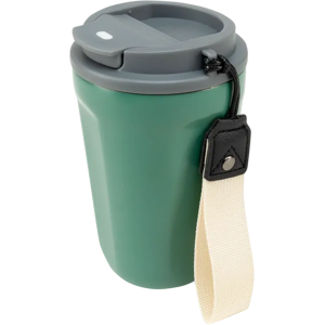 House termosmuki 300 ml House termosmuki 300 ml