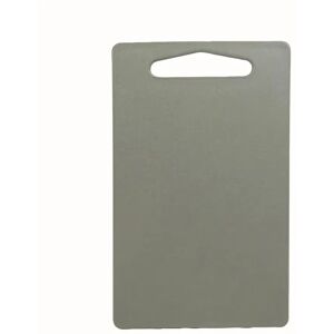Daloplast leikkuulauta 250x150x5 mm biomateriaali Daloplast leikkuulauta 250x150x5 mm biomateriaali