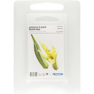 Daloplast leikkuulauta 5+7 mm 2-pack Daloplast leikkuulauta 5+7 mm 2-pack