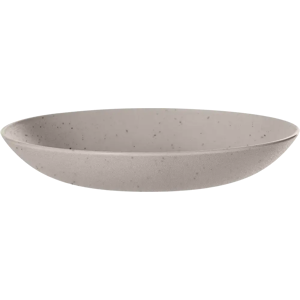 GastroMax lautanen 17,5 cm bio-muovi GastroMax lautanen 17,5 cm bio-muovi