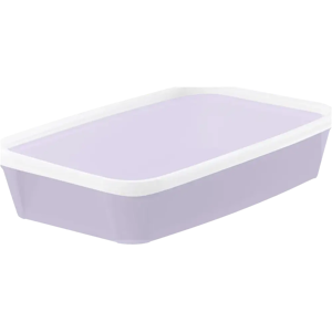 Smartstore Easy lounasrasia 1,2 L Smartstore Easy lounasrasia 1,2 L