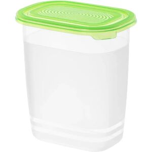 Rotho tiiviö 1,5 l Rotho tiiviö 1,5 l