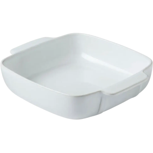 Pyrex uunivuoka keraaminen 22x22cm Pyrex uunivuoka keraaminen 22x22cm