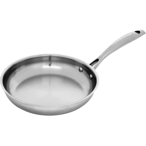 Swiss Diamond paistinpannu Premium Steel 24 cm Swiss Diamond paistinpannu Premium Steel 24 cm