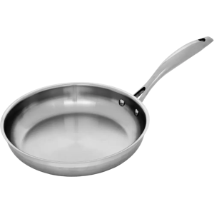 Swiss Diamond paistinpannu Premium Steel 28 cm Swiss Diamond paistinpannu Premium Steel 28 cm