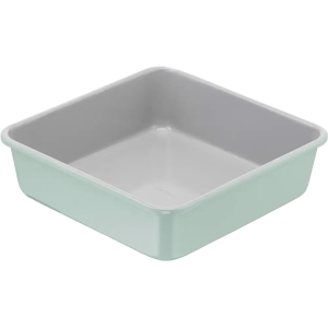 Tefal Ceramik neliökakkuvuoka 20 cm J1755204 Tefal Ceramik neliökakkuvuoka 20 cm J1755204