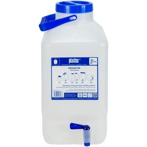 Plastex vesiastia 728 hanalla 10l Plastex vesiastia 728 hanalla 10l