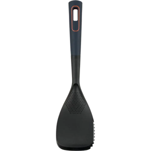 House paistinlasta Max 34,4 cm House paistinlasta Max 34,4 cm