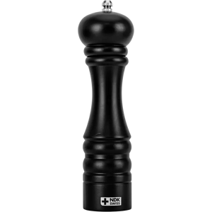 NDK Swiss pippurimylly 25 cm NDK Swiss pippurimylly 25 cm