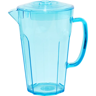 House kaadin Rilla 1,6 l sininen House kaadin Rilla 1,6 l sininen