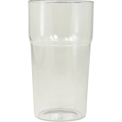 Daloplast Oluttuoppi 0,5 L muovia Daloplast Oluttuoppi 0,5 L muovia