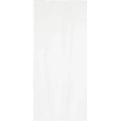 House kylpypyyhe Minea 70x140cm House kylpypyyhe Minea 70x140cm