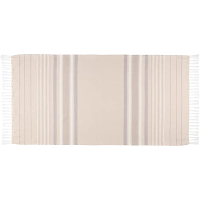4living Hamam pyyhe 70x140 cm beige 4living Hamam pyyhe 70x140 cm beige