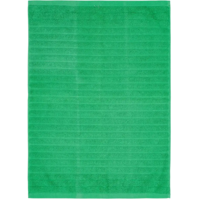 Finlayson käsipyyhe Reilu 50x70 vihreä Finlayson käsipyyhe Reilu 50x70 vihreä
