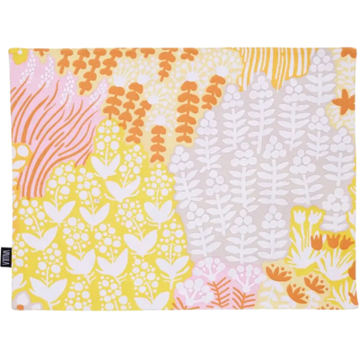 Vallila Nummi tabletti 42x32 cm Vallila Nummi tabletti 42x32 cm