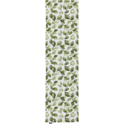 Vallila kaitaliina Alkulähde 40x150cm vihreä Vallila kaitaliina Alkulähde 40x150cm vihreä