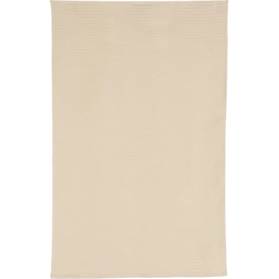 House käsipyyhe Vohveli 50 x 70 cm beige House käsipyyhe Vohveli 50 x 70 cm beige
