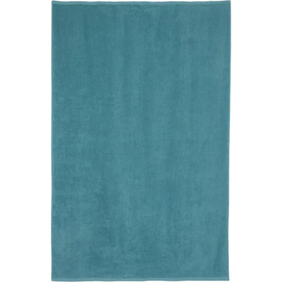 House saunapyyhe Minea 100 x 150 cm turkoosi House saunapyyhe Minea 100 x 150 cm turkoosi