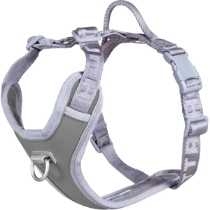 Hurtta Venture vedonestovaljas 80-100 tuhka Hurtta Venture vedonestovaljas 80-100 tuhka