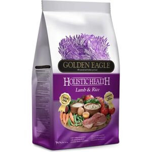 Eagle Holistic Lamb koiranruoka 2kg Eagle Holistic Lamb koiranruoka 2kg