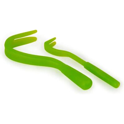 Best Friend HOOK Punkinpoistin, 2 kpl Best Friend HOOK Punkinpoistin, 2 kpl