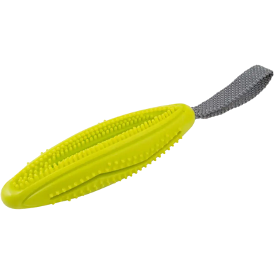 Best Friend Dental Tug Large koiran lelu Best Friend Dental Tug Large koiran lelu