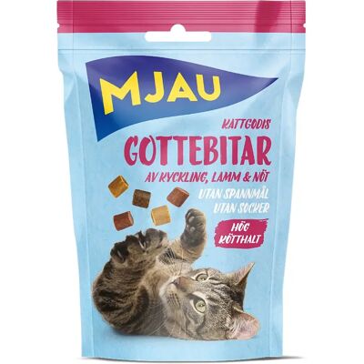 Doggy Kanan Lampaan Nautan Herkku lelut Doggy Kanan Lampaan Nautan Herkku lelut