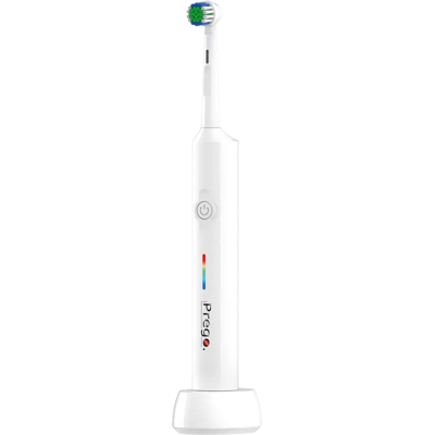 Oral-B - Pulse - 3 Tila - Sähköhammasharja Oral-B - Pulse - 3 Tila - Sähköhammasharja