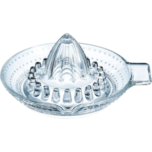 Luminarc sitruspuristin Luminarc sitruspuristin