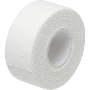 Sunmed urheiluteippi 2,5 cm x 10 m Sunmed urheiluteippi 2,5 cm x 10 m